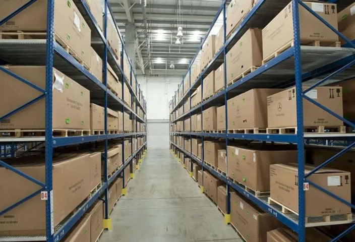 厦门到乌兰浩特市货物仓储