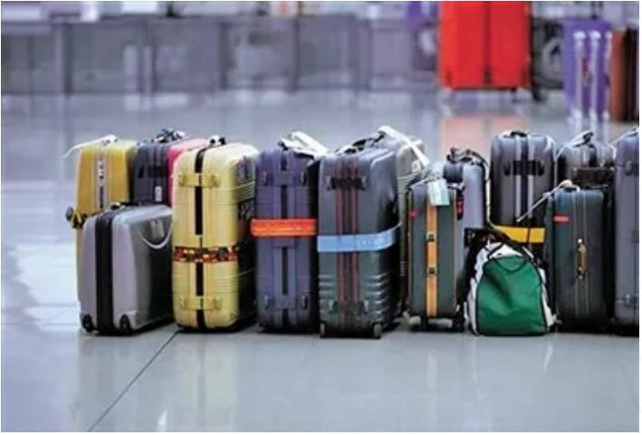 厦门到乌兰浩特市行李托运